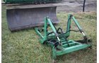Property photo 46 - FARM EQUIPMENT AUCTION IN KNOX COUNTY, INDIANA